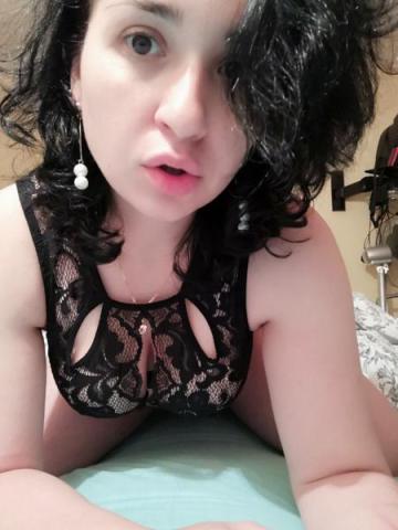 Станислава Фантазии Реал фото 2