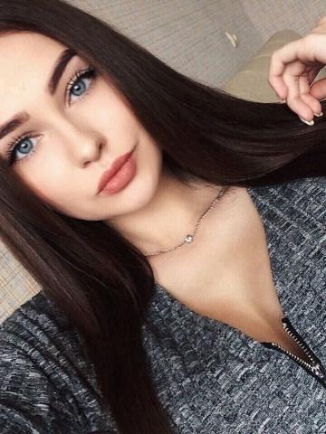 Роксана Соблазняющая Реал фото 2