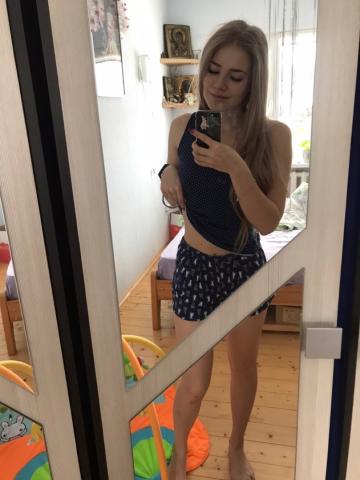 Нелли фото 2