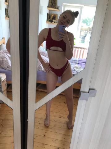 Нелли фото 3