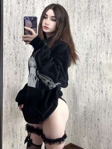 Ниа Фитнес Красотка Красногвардейское