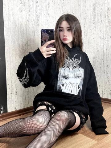 Ниа Фитнес Красотка фото 2