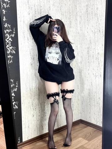 Ниа Фитнес Красотка фото 3