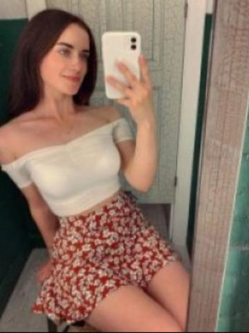 Ася Реал Восточная Красавица фото 2