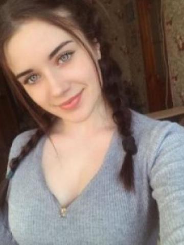 Ася Реал Восточная Красавица фото 3